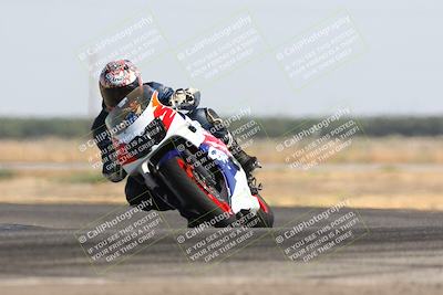 media/Aug-03-2024-TrackDaz (Sat) [[30bed884ff]]/B Group/920am (Sweeper)/